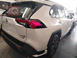 تويوتا راف 4